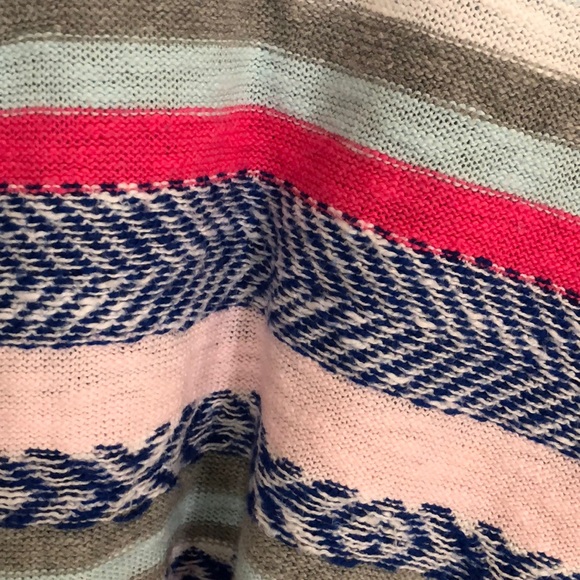 Hollister sweater - Picture 3 of 5